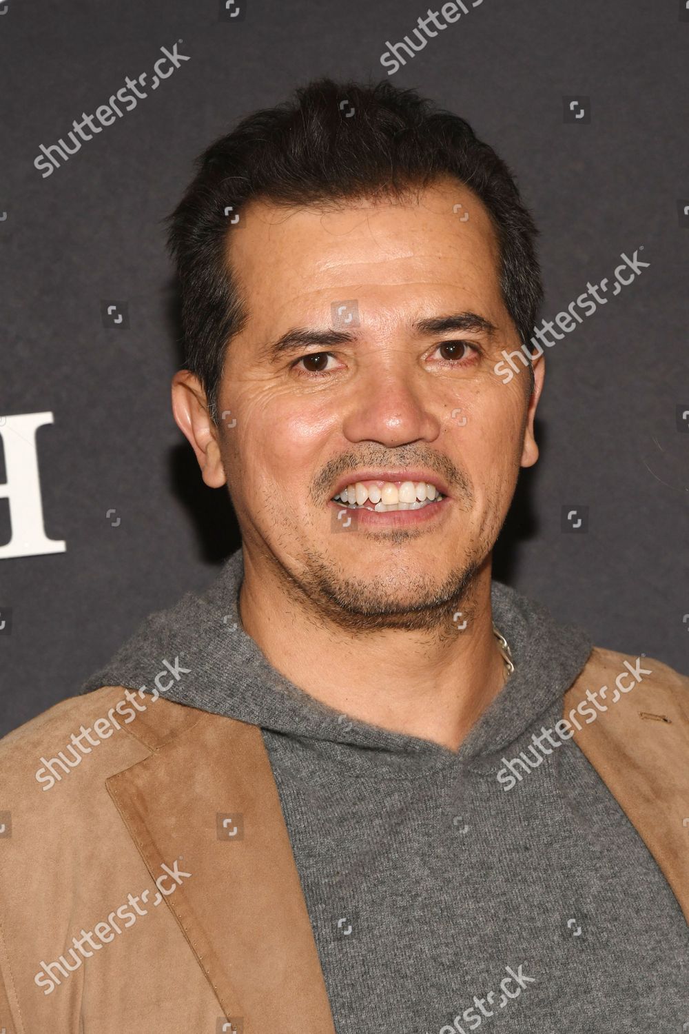 John Leguizamo Editorial Stock Photo - Stock Image | Shutterstock