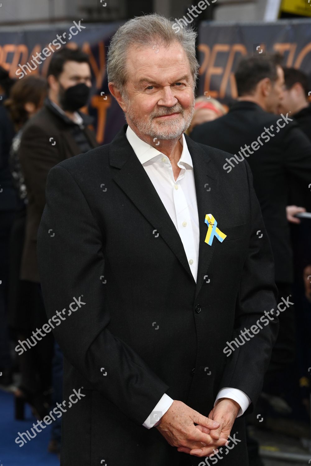 John Madden Editorial Stock Photo - Stock Image | Shutterstock