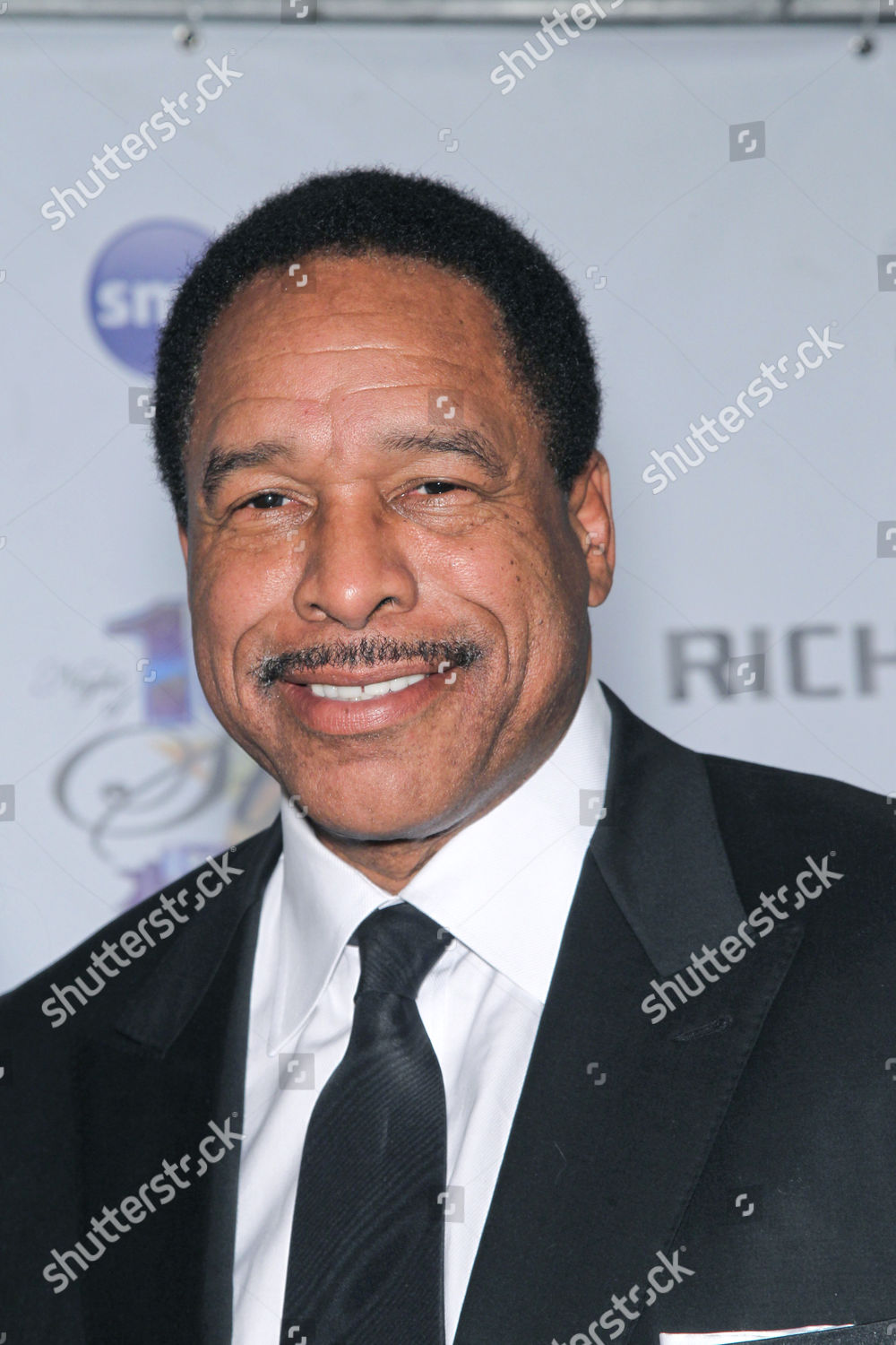 David Winfield Editorial Stock Photo - Stock Image | Shutterstock