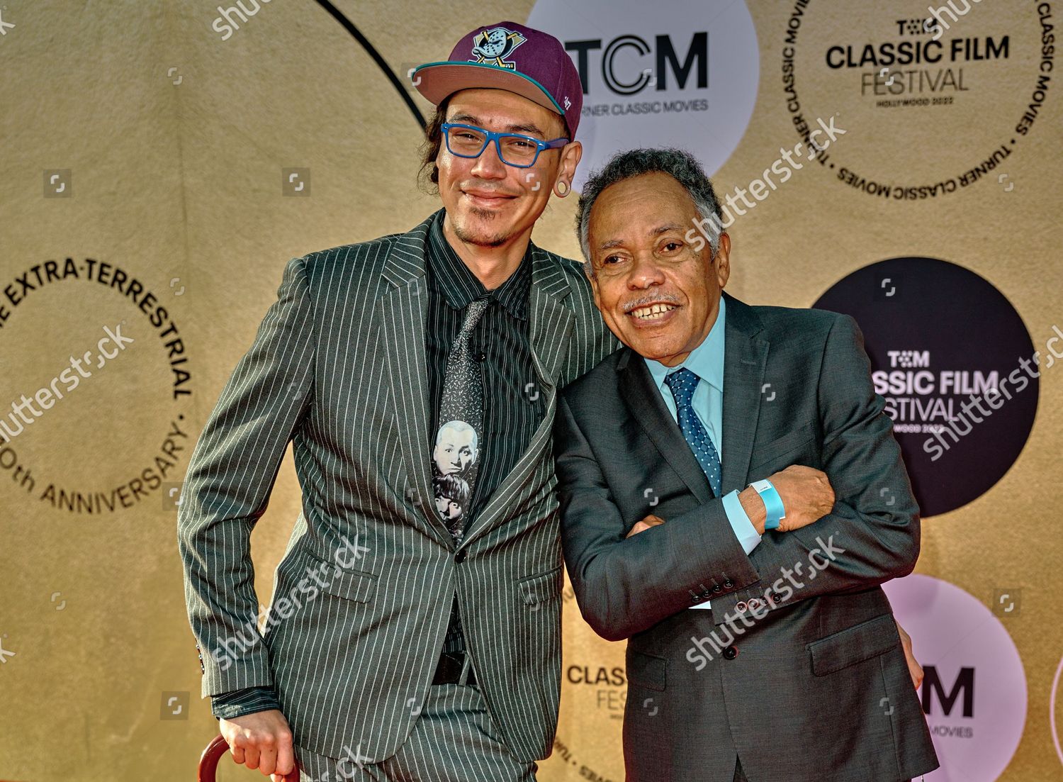 Lui Reyes Luis Reyes Editorial Stock Photo Stock Image Shutterstock