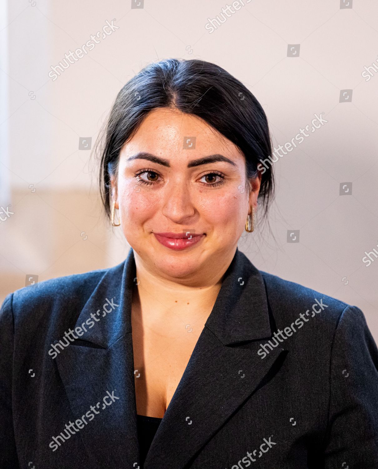 Lale Gul Editorial Stock Photo - Stock Image | Shutterstock 