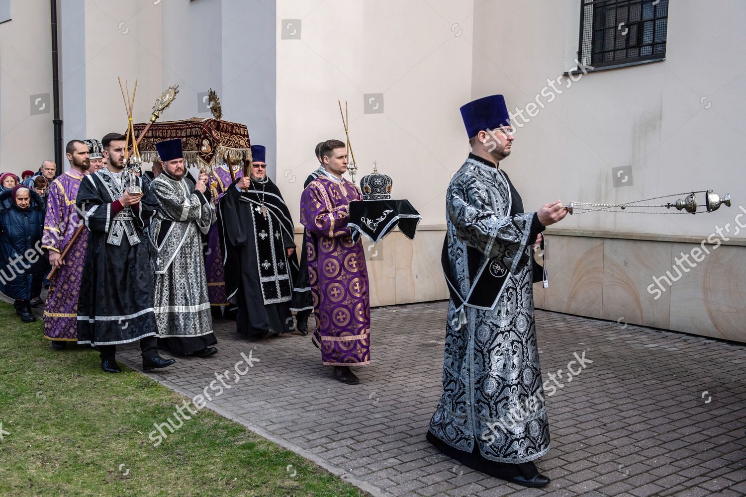 holy-mass-during-good-friday-celebrations-editorial-stock-photo-stock