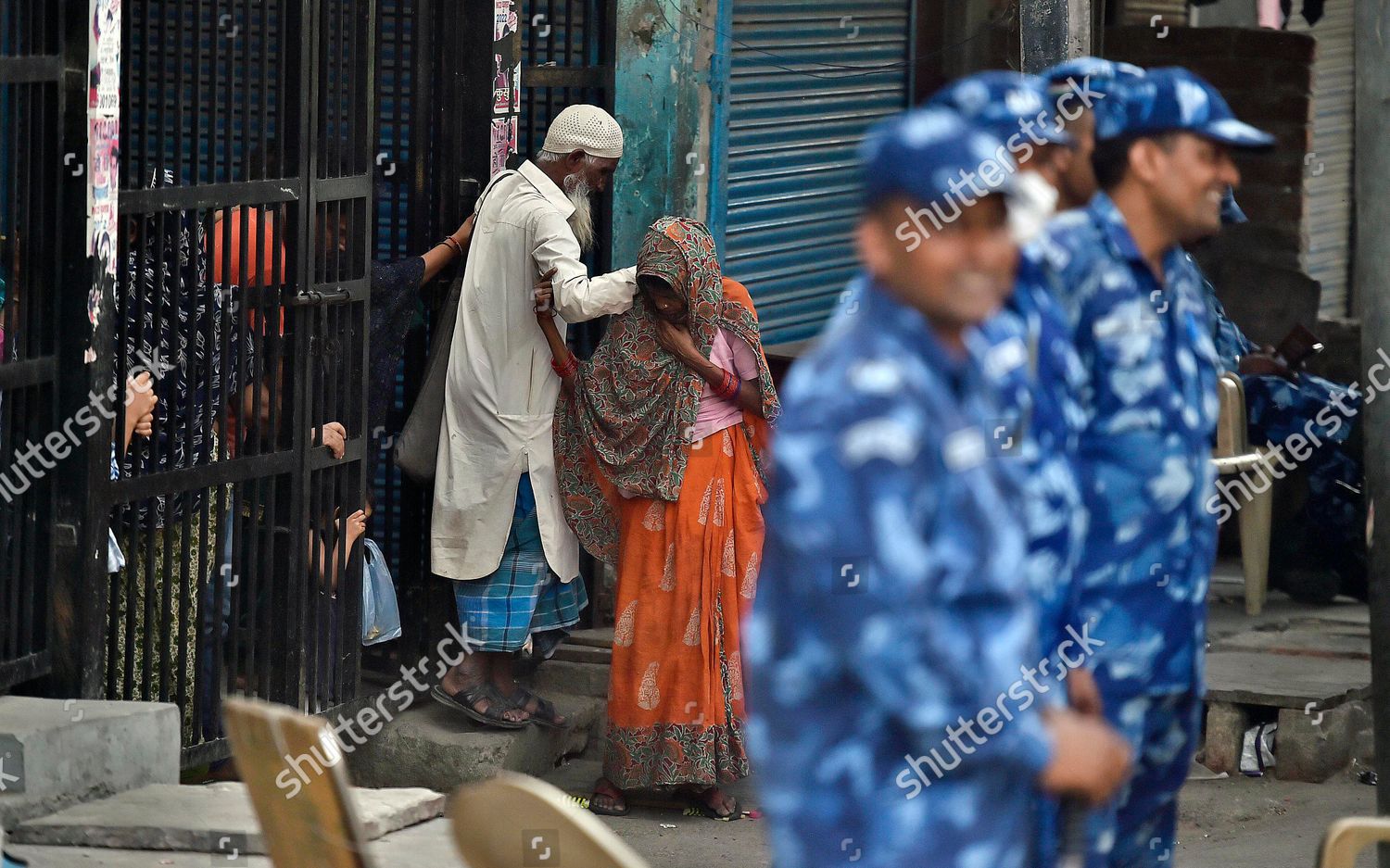 elder-couple-seen-rapid-action-force-editorial-stock-photo-stock