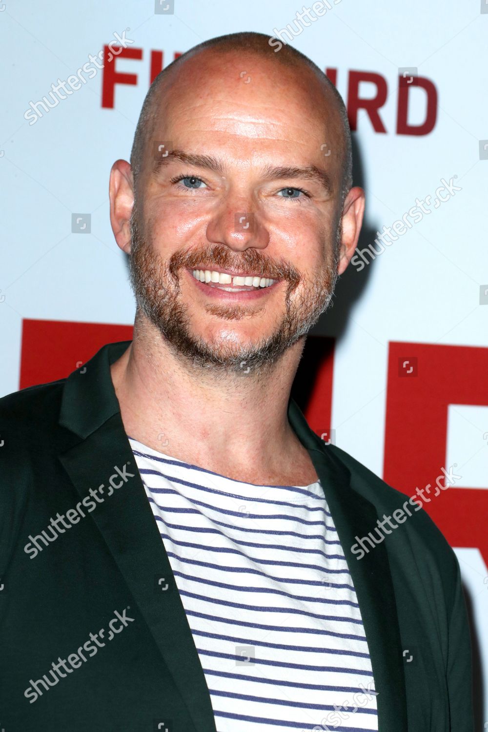 Peter Paige Editorial Stock Photo - Stock Image | Shutterstock