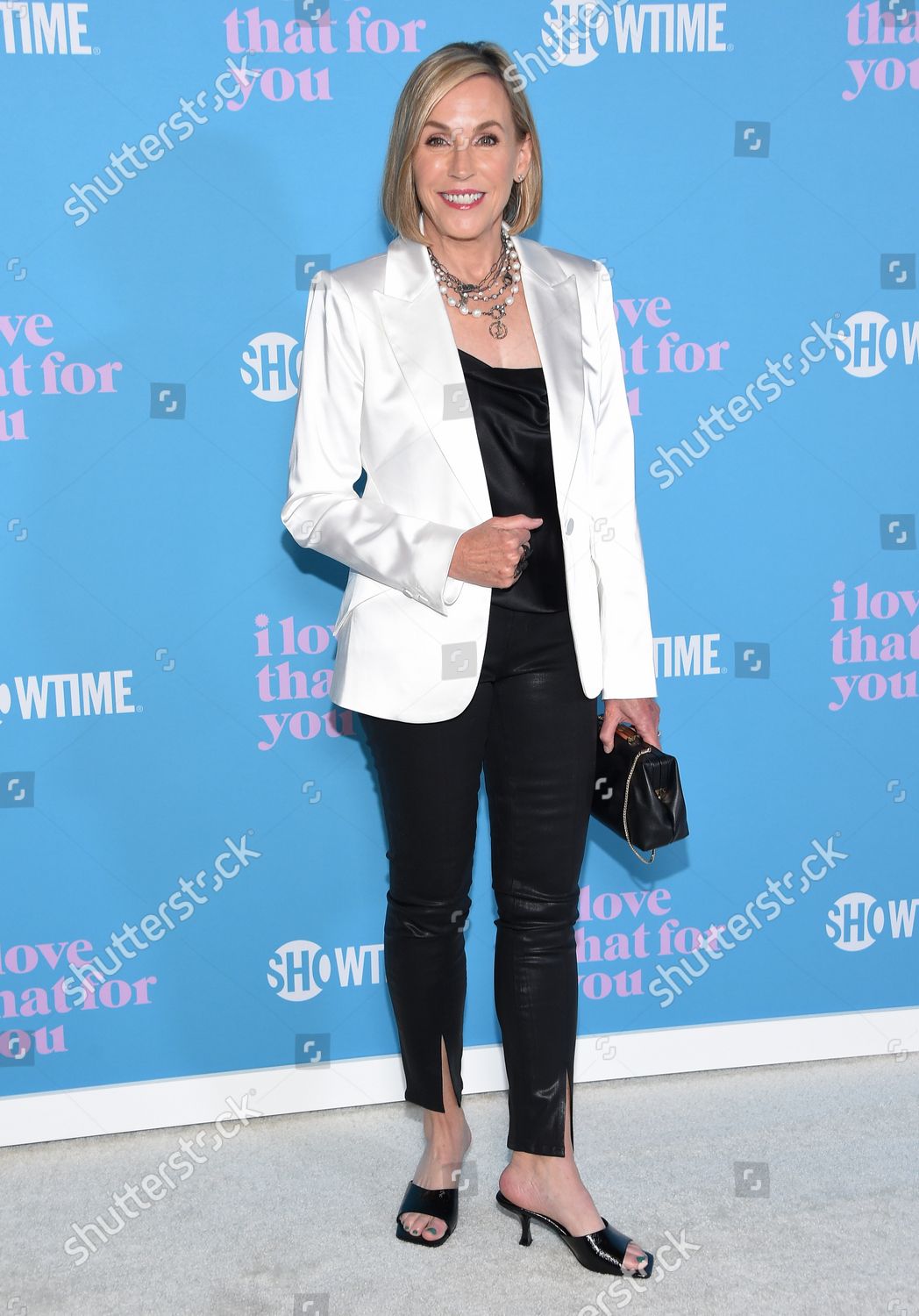Bess Armstrong Editorial Stock Photo Stock Image Shutterstock Bess Armstrong Editorial Stock Photo Stock Image Shutterstock