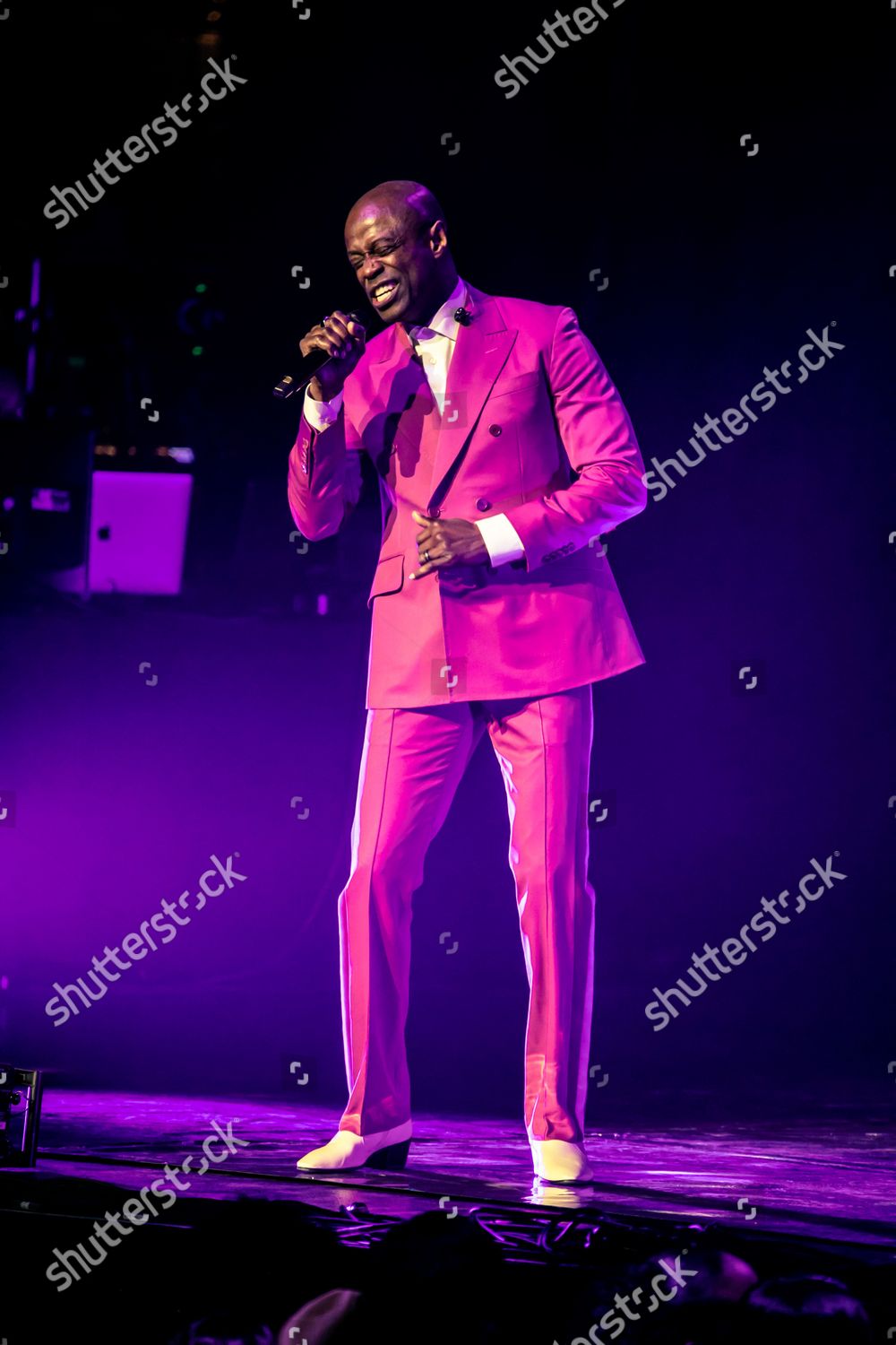 kem-performing-fox-theatre-detroit-mi-editorial-stock-photo-stock