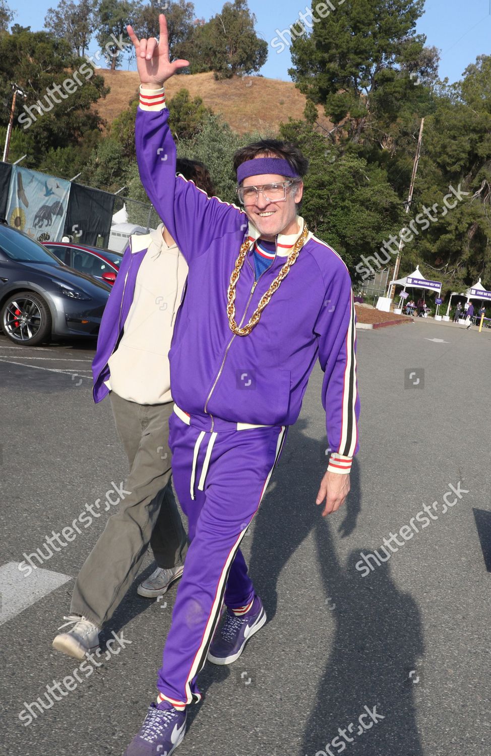 Dr Nick Nissen Editorial Stock Photo - Stock Image | Shutterstock