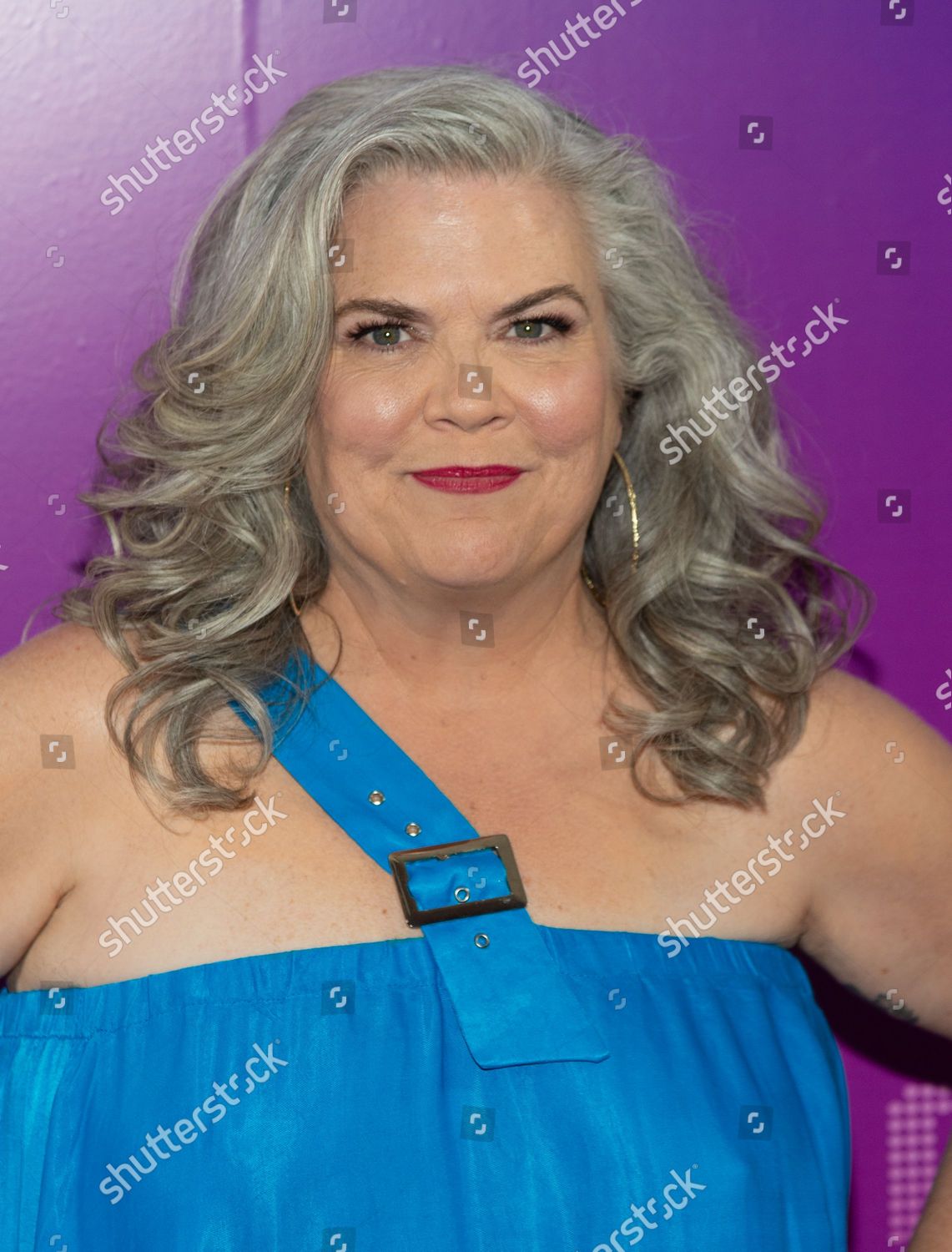 Paula Pell Editorial Stock Photo - Stock Image | Shutterstock