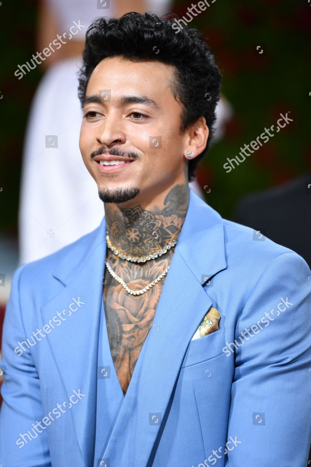 nyjah huston 11
