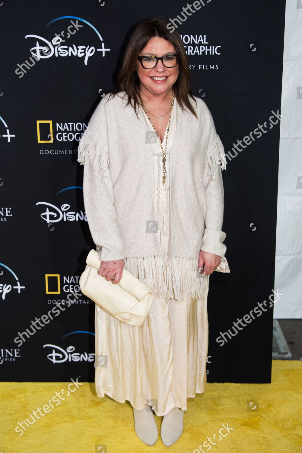 Rachael Ray Editorial Stock Photo - Stock Image | Shutterstock