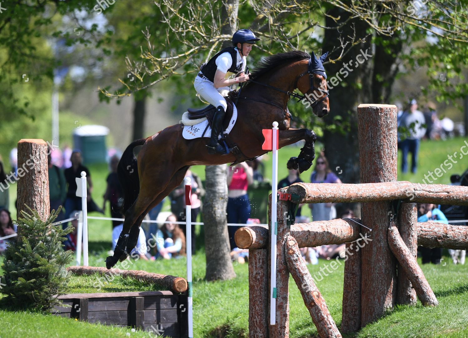 Tom Mcewen Riding Toledo De Kerser Editorial Stock Photo Stock Image