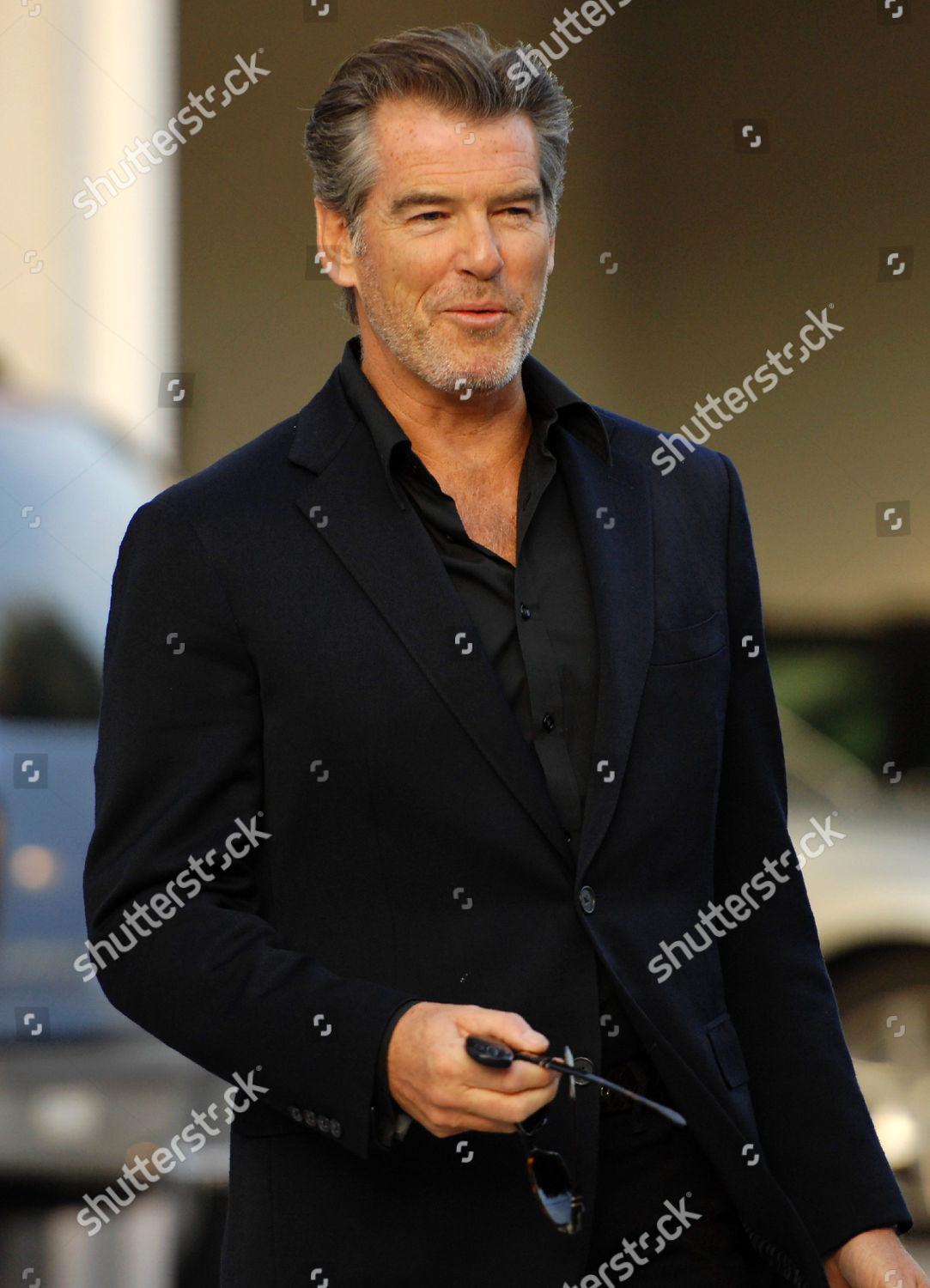 18,395 Pierce Brosnan Photos & High Res Pictures - Getty Images