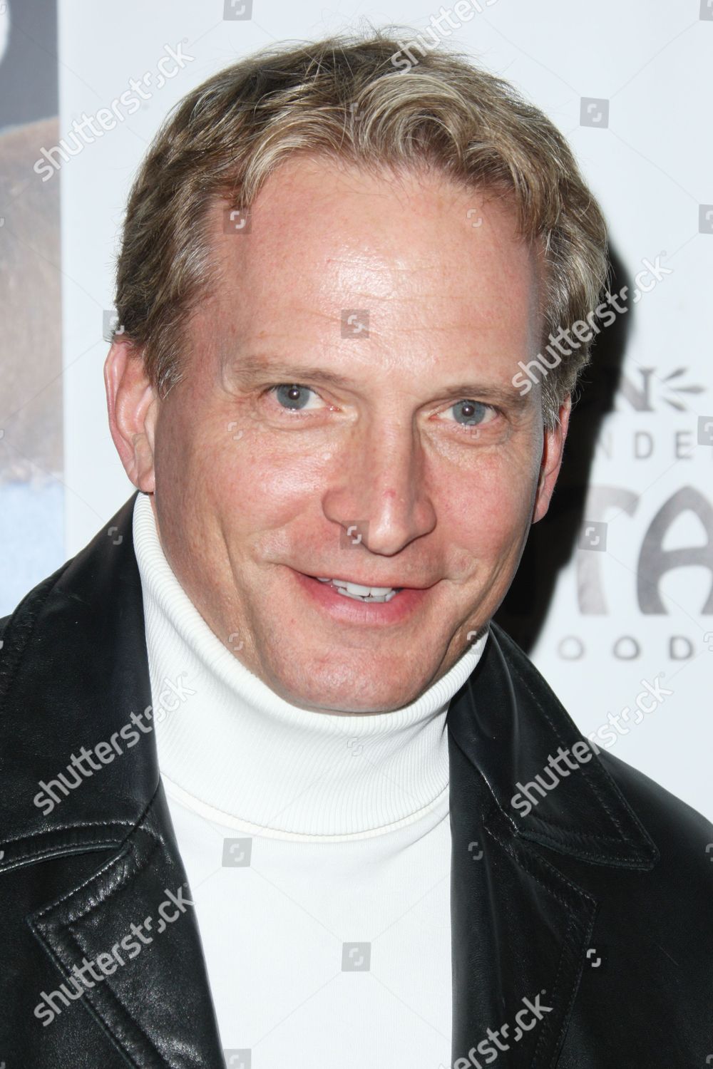 Rex Smith Editorial Stock Photo - Stock Image Shutterstock