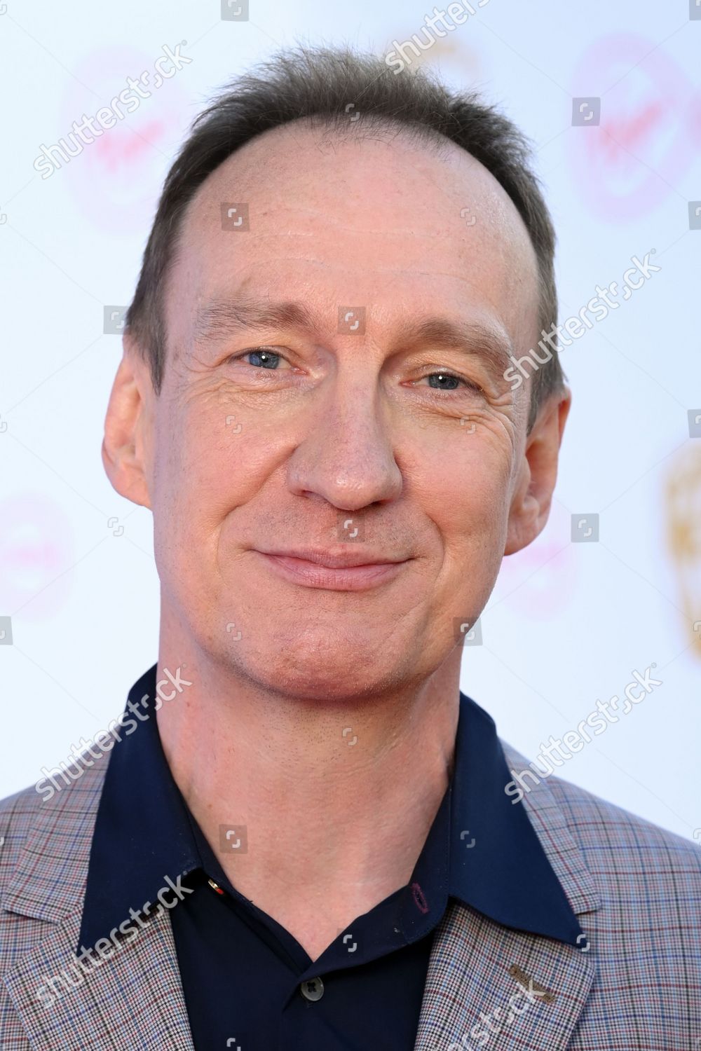 David Thewlis Editorial Stock Photo - Stock Image | Shutterstock