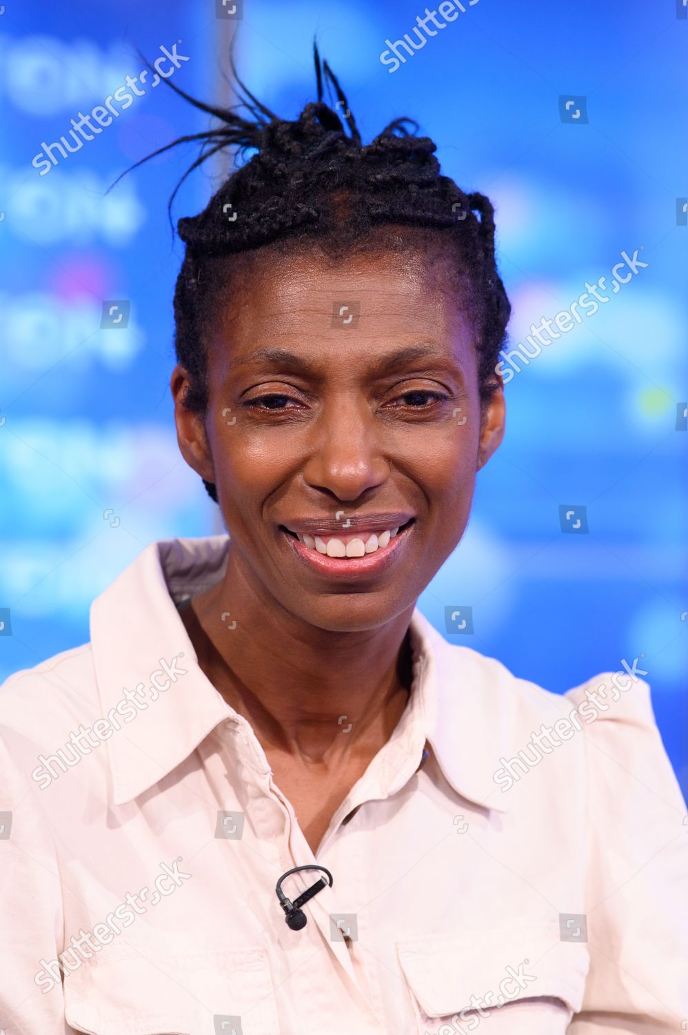 Sharon White Editorial Stock Photo - Stock Image | Shutterstock
