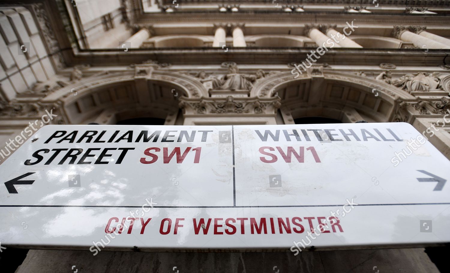 whitehall-london-britain-13-may-2022-editorial-stock-photo-stock