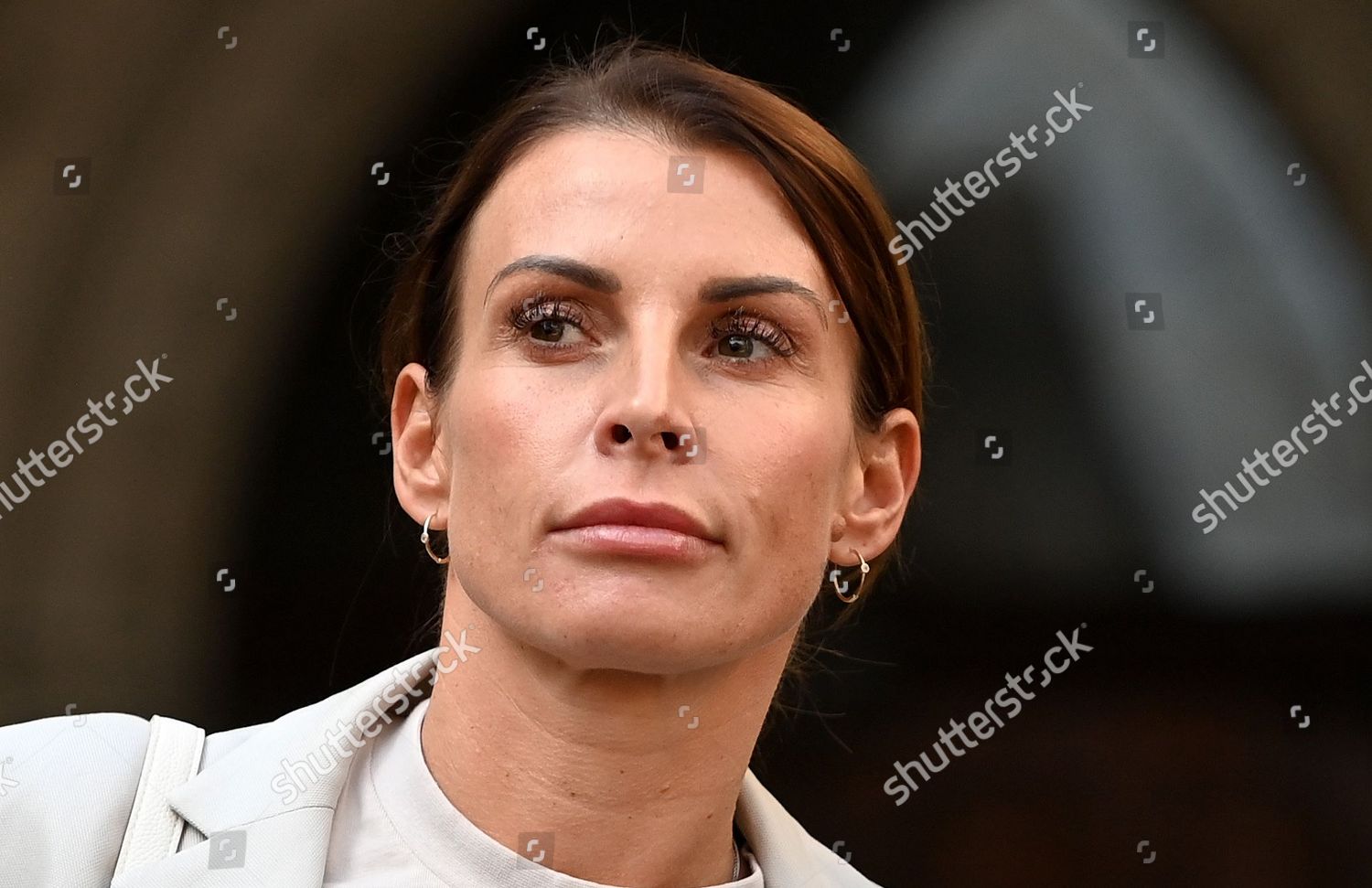 coleen-rooney-departs-high-court-london-editorial-stock-photo-stock