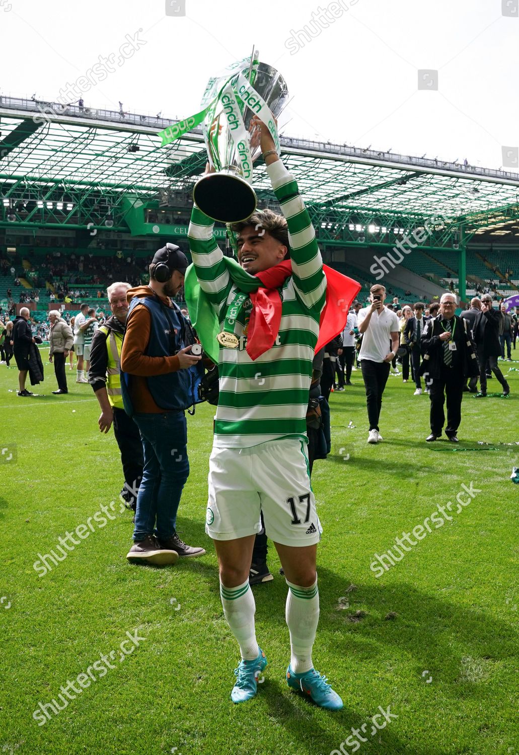 Jota celtic hi-res stock photography and images - Alamy