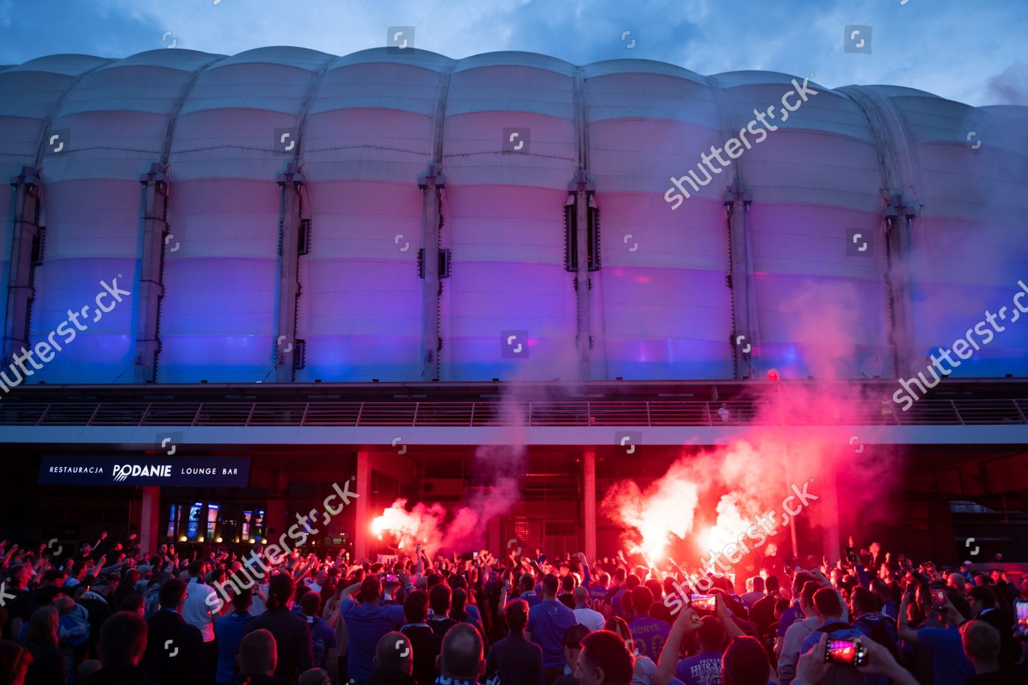 Lech Poznań Am Abgrund Was Fans Jetzt Unbedingt Wissen Müssen - uv95mr6