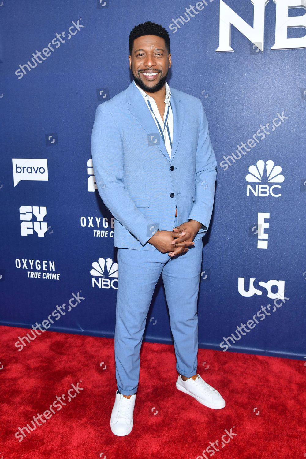 Jocko Sims Editorial Stock Photo - Stock Image | Shutterstock