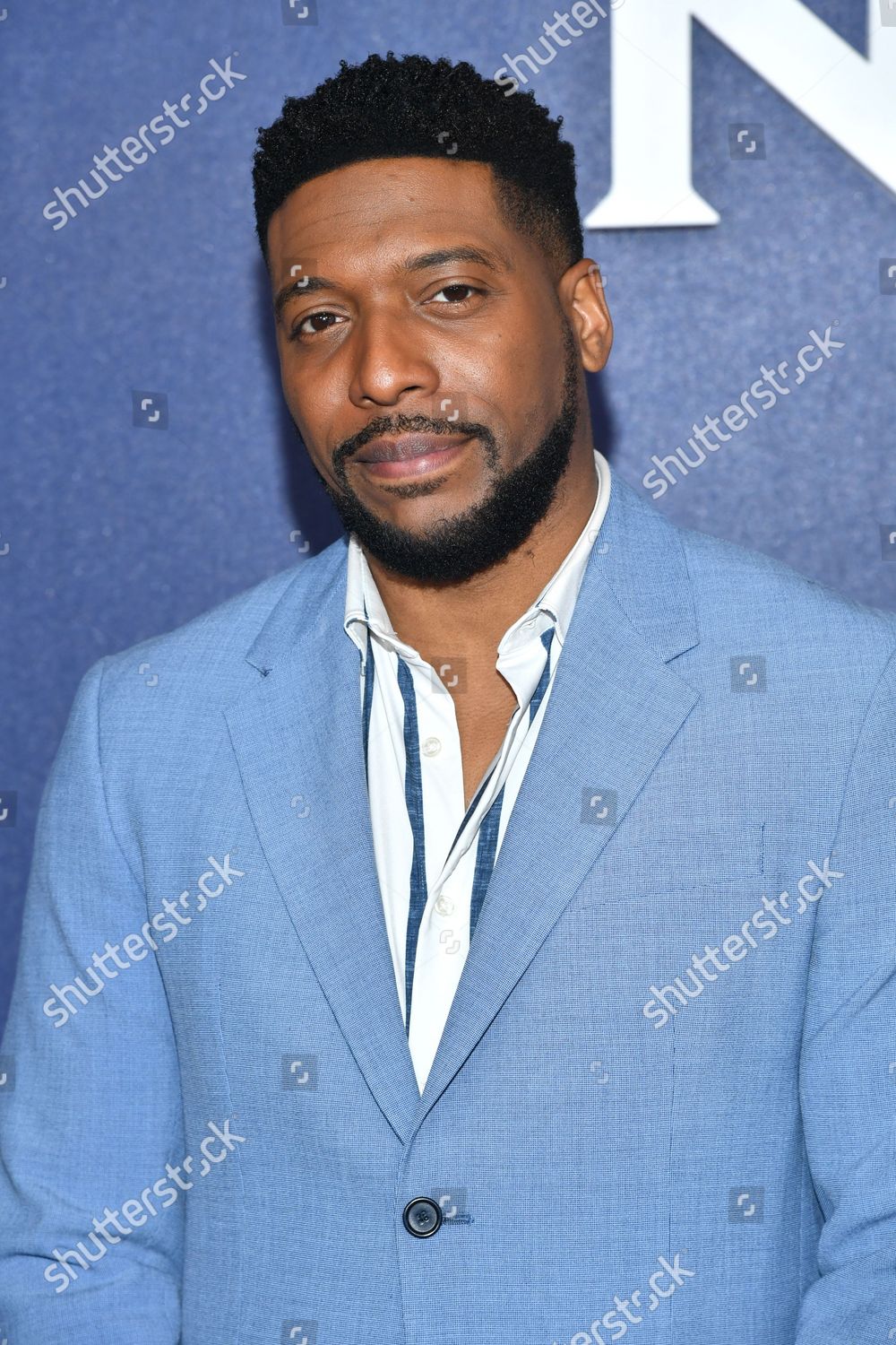 Jocko Sims Editorial Stock Photo - Stock Image | Shutterstock