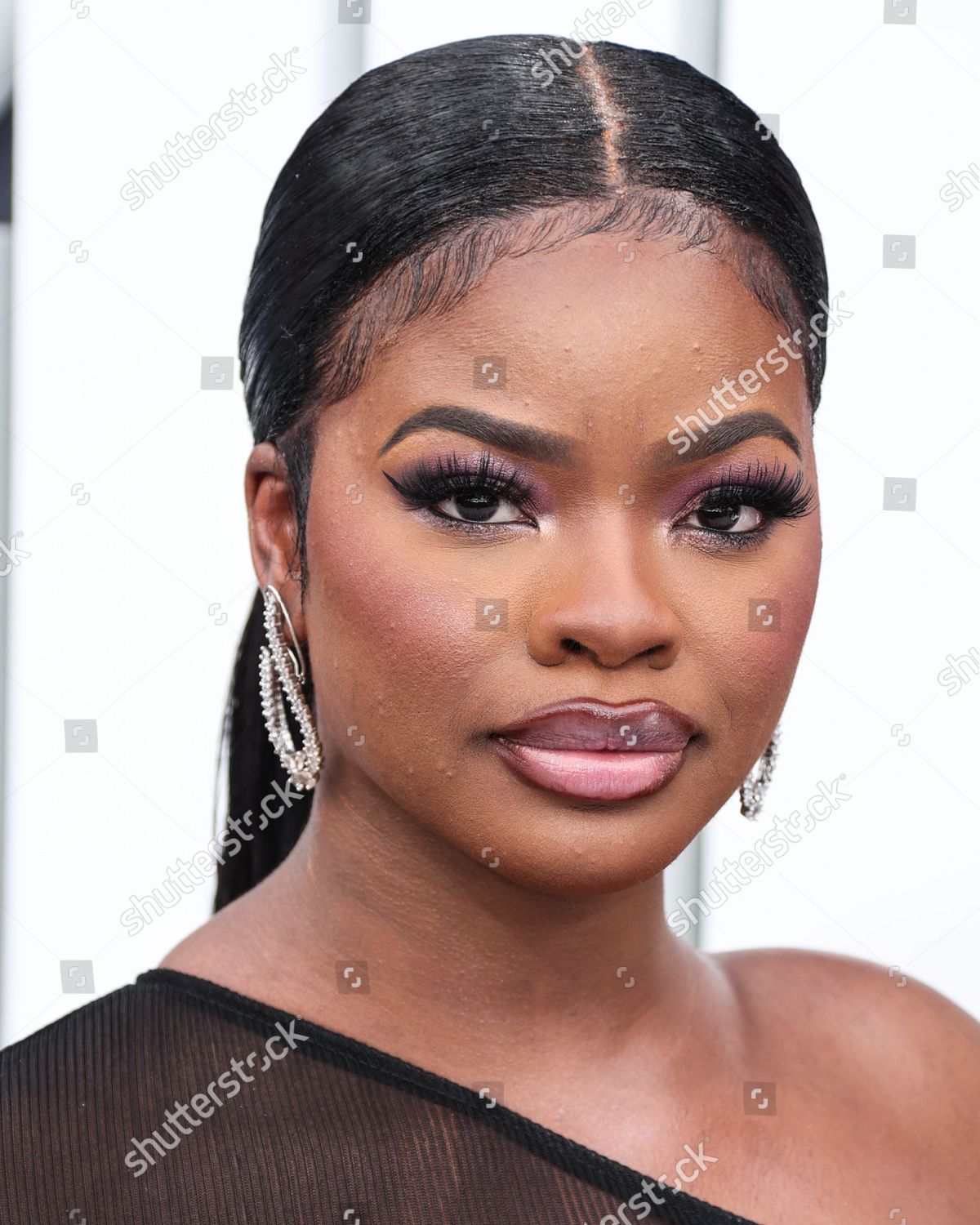 Yung Miami Before Surgery - reayndm