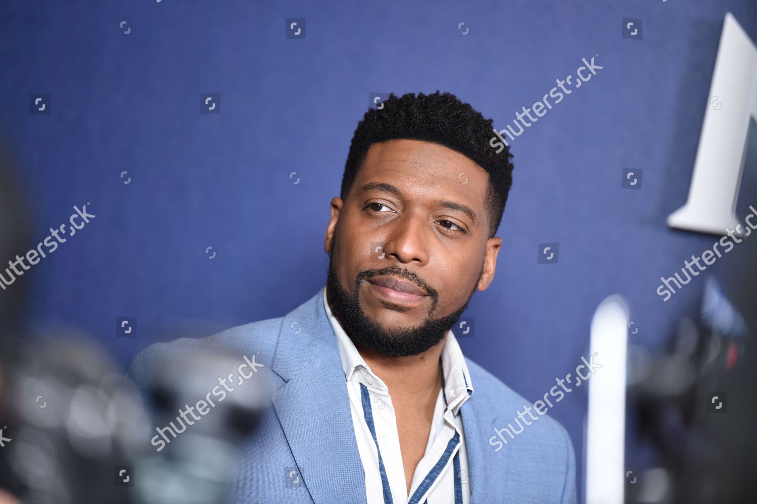 Jocko Sims Editorial Stock Photo - Stock Image | Shutterstock