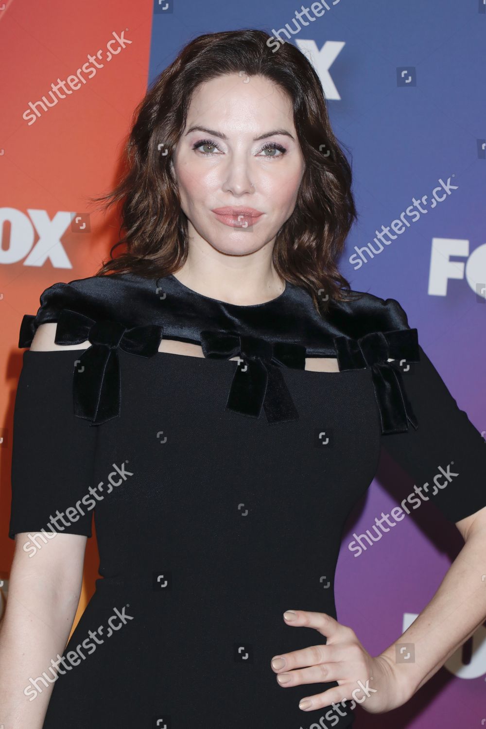 Whitney Cummings Editorial Stock Photo - Stock Image | Shutterstock