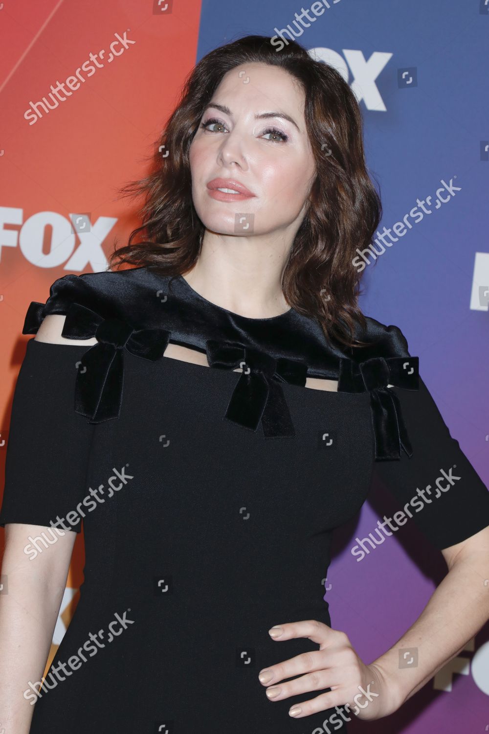 Whitney Cummings Editorial Stock Photo - Stock Image | Shutterstock