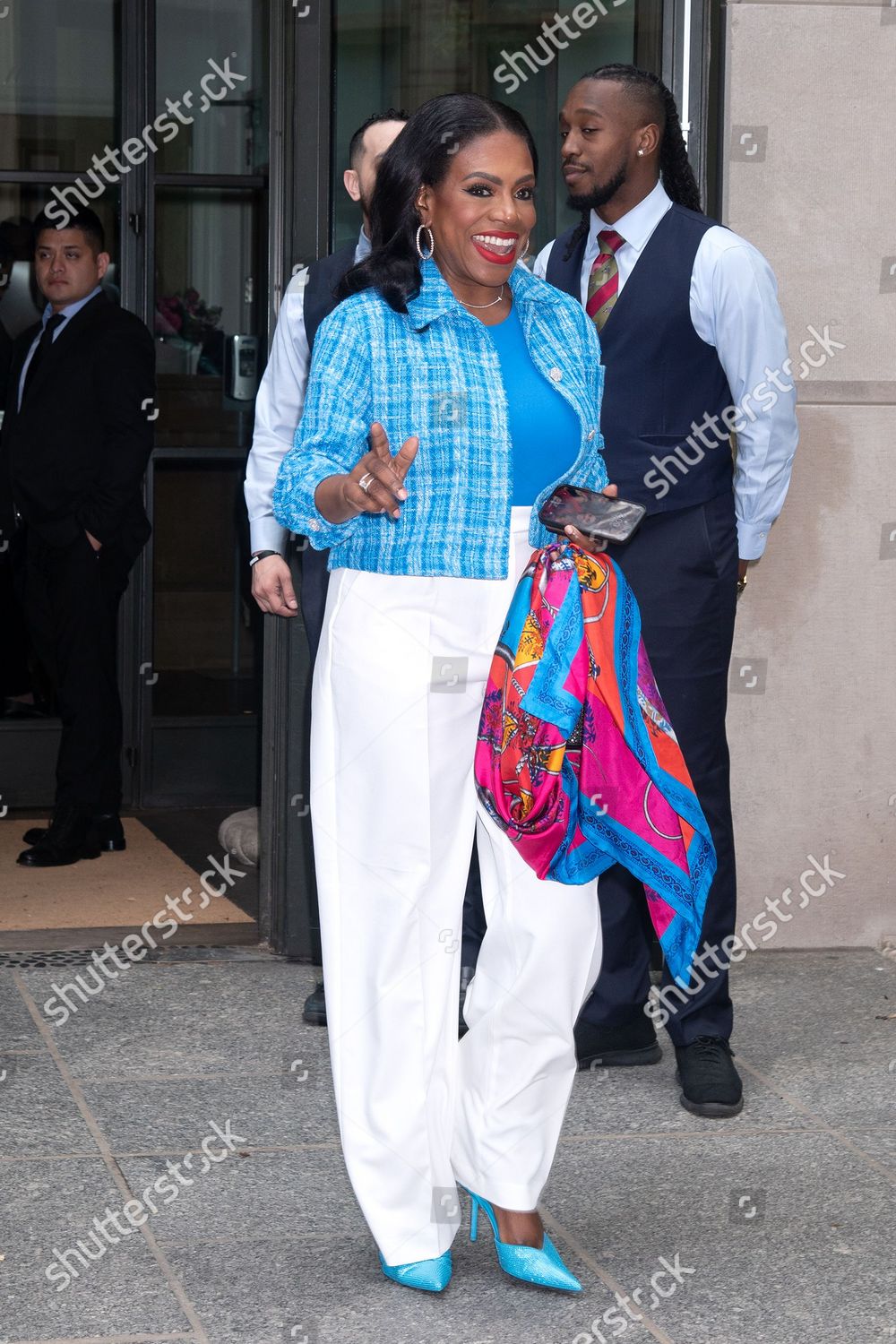 Sheryl Lee Ralph Editorial Stock Photo - Stock Image | Shutterstock