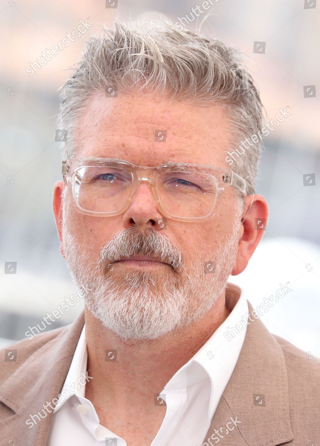 Christopher McQuarrie Net Worth 2023: The Surprising Wealth Behind the Renowned Filmmaker