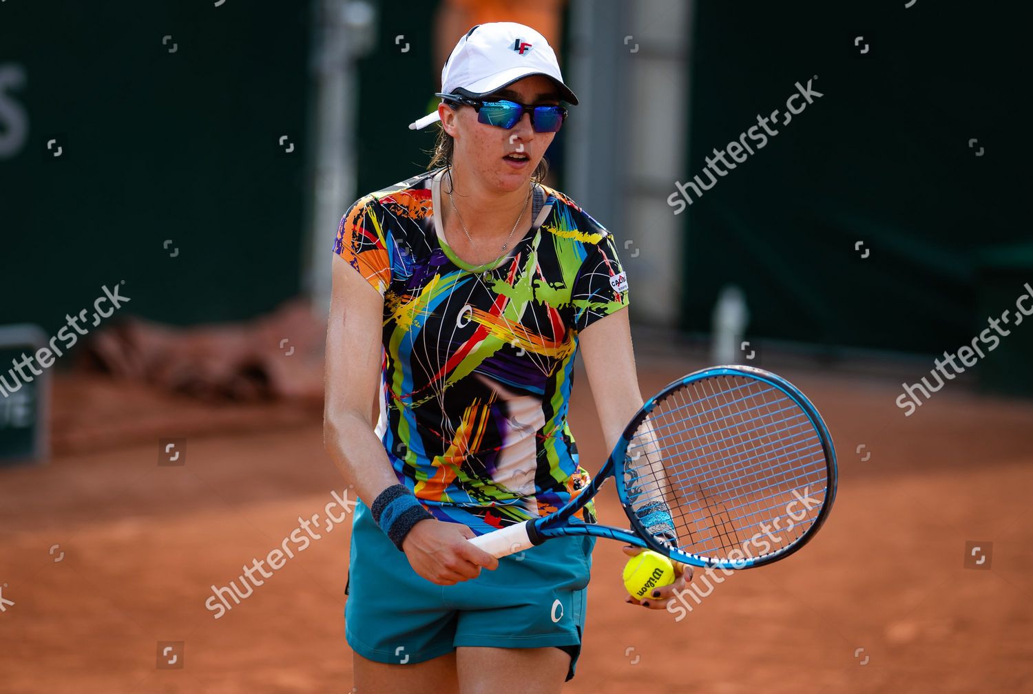 Fernanda Contreras Gomez Mexico Action Against Editorial Stock Photo