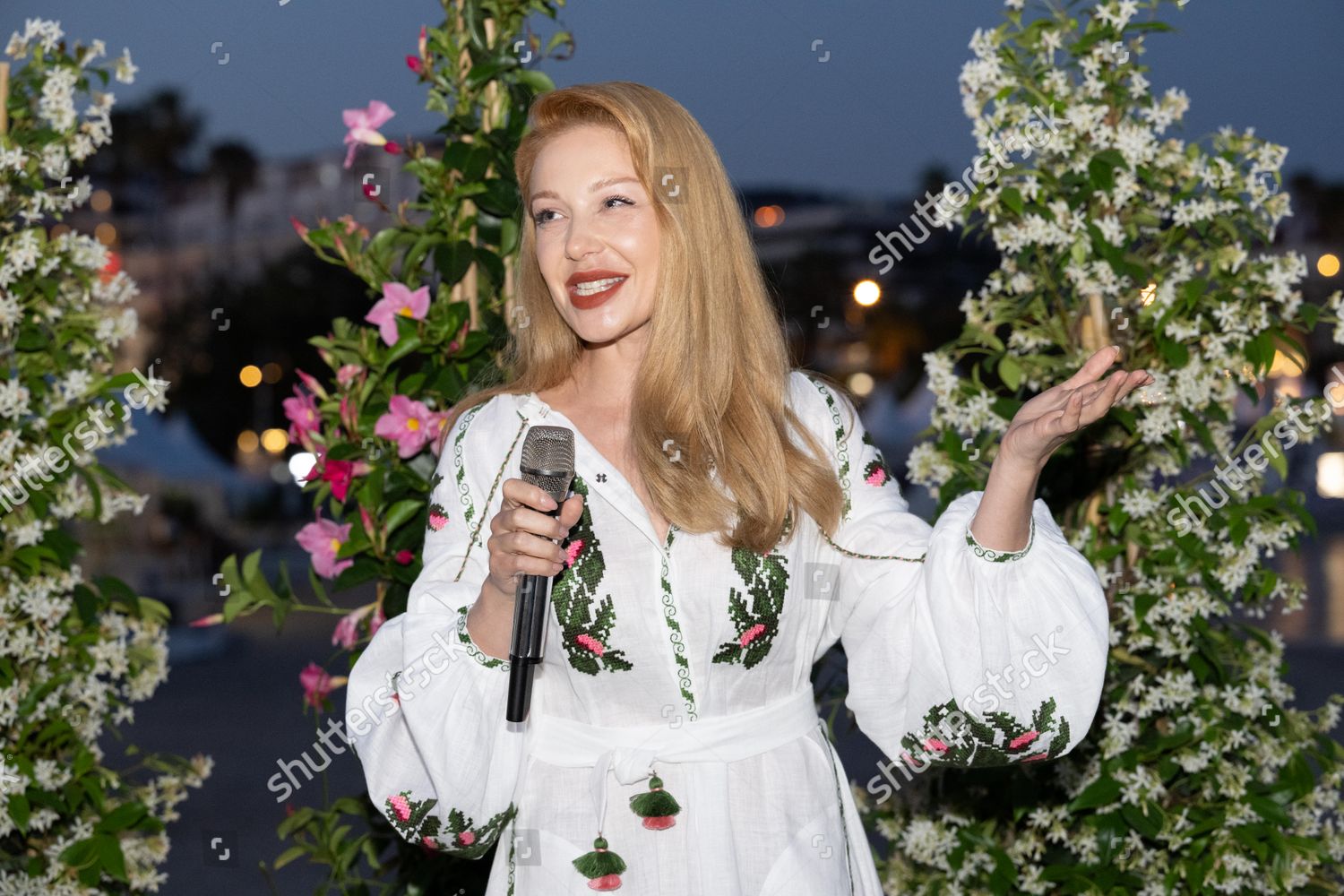 ukrainian-singer-tina-karol-performs-hfpa-editorial-stock-photo-stock