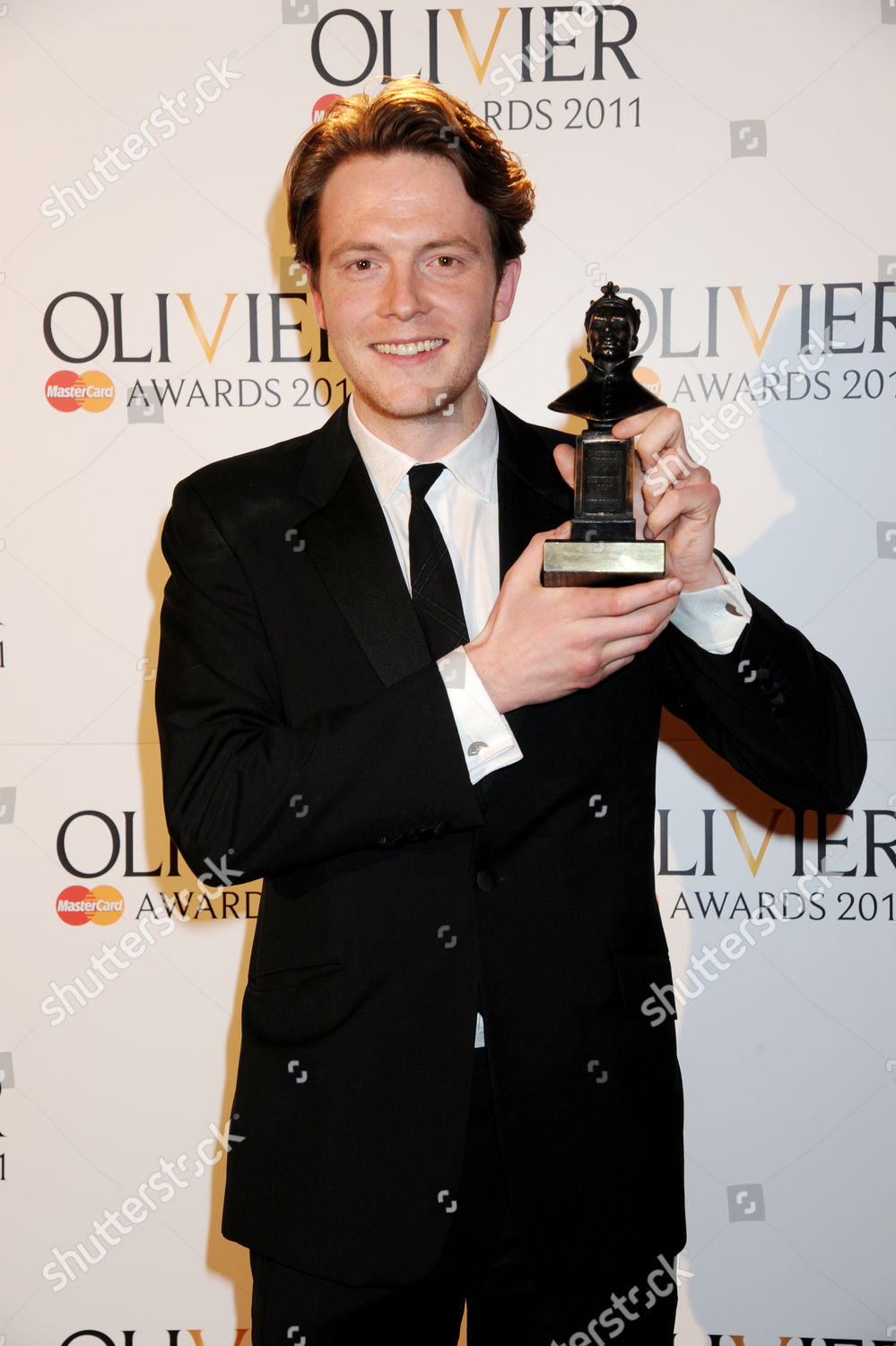 David Thaxton Editorial Stock Photo Stock Image Shutterstock