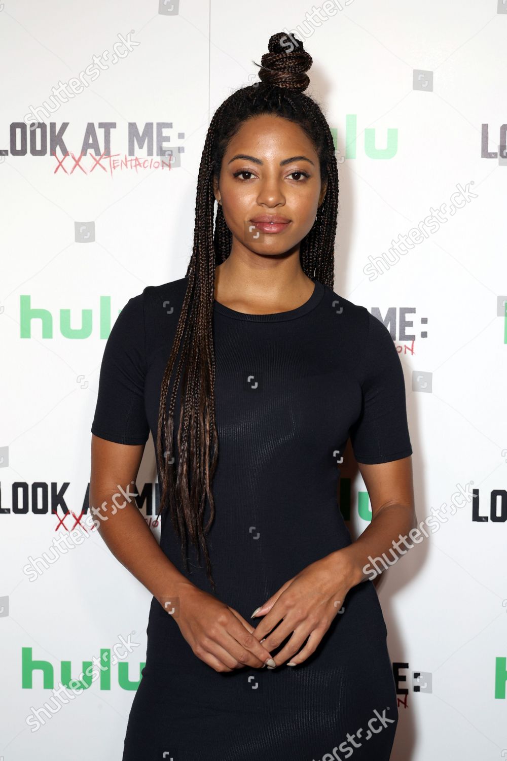 Camille Hyde This Entertainment Secret Changed Her Life Forever - m84vs8w