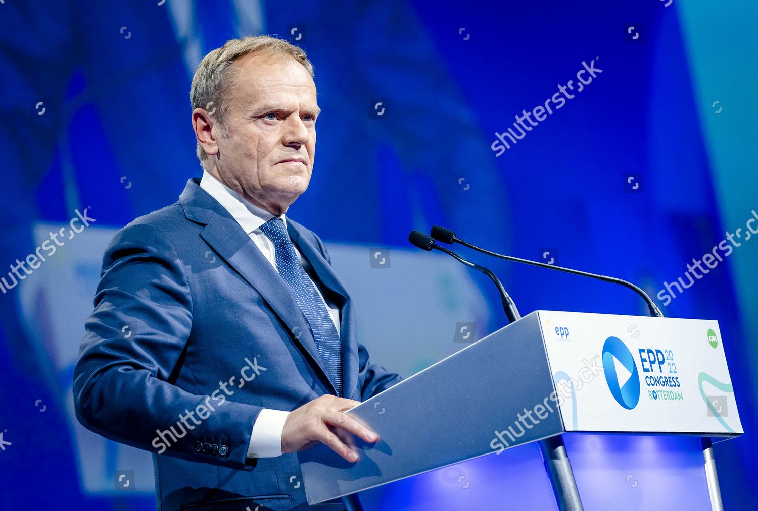 donald-tusk-departing-president-epp-during-editorial-stock-photo