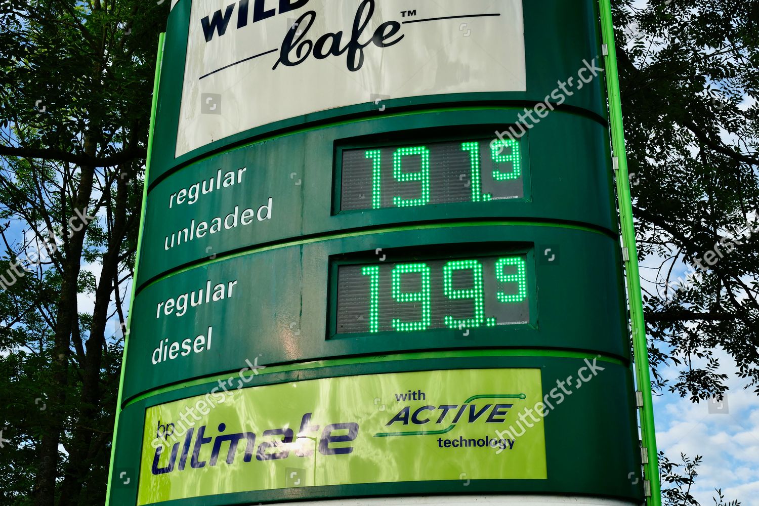 high-fuel-prices-bp-rownhams-diesel-editorial-stock-photo-stock-image