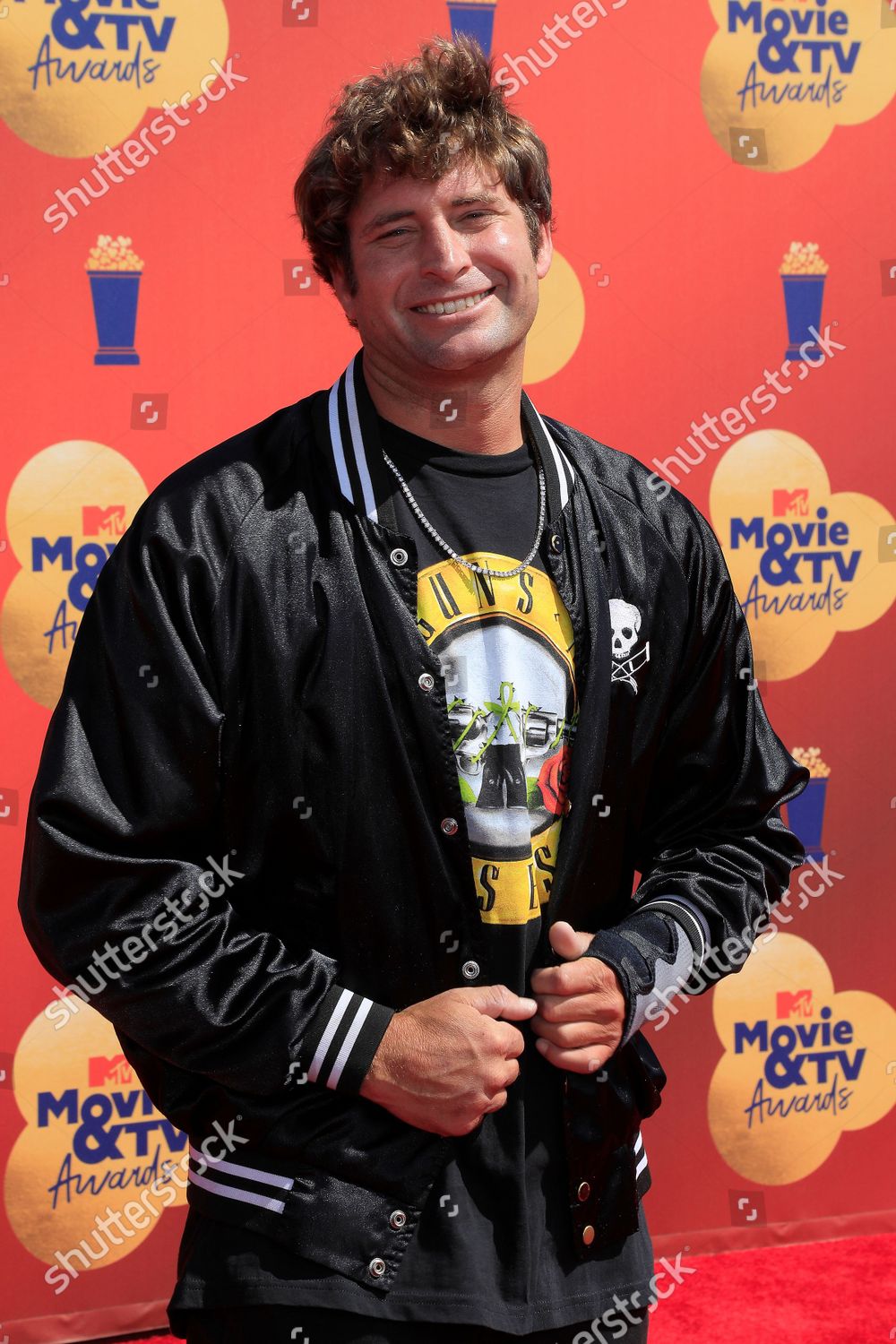 sean-mcinerney-2022-mtv-movie-tv-editorial-stock-photo-stock-image