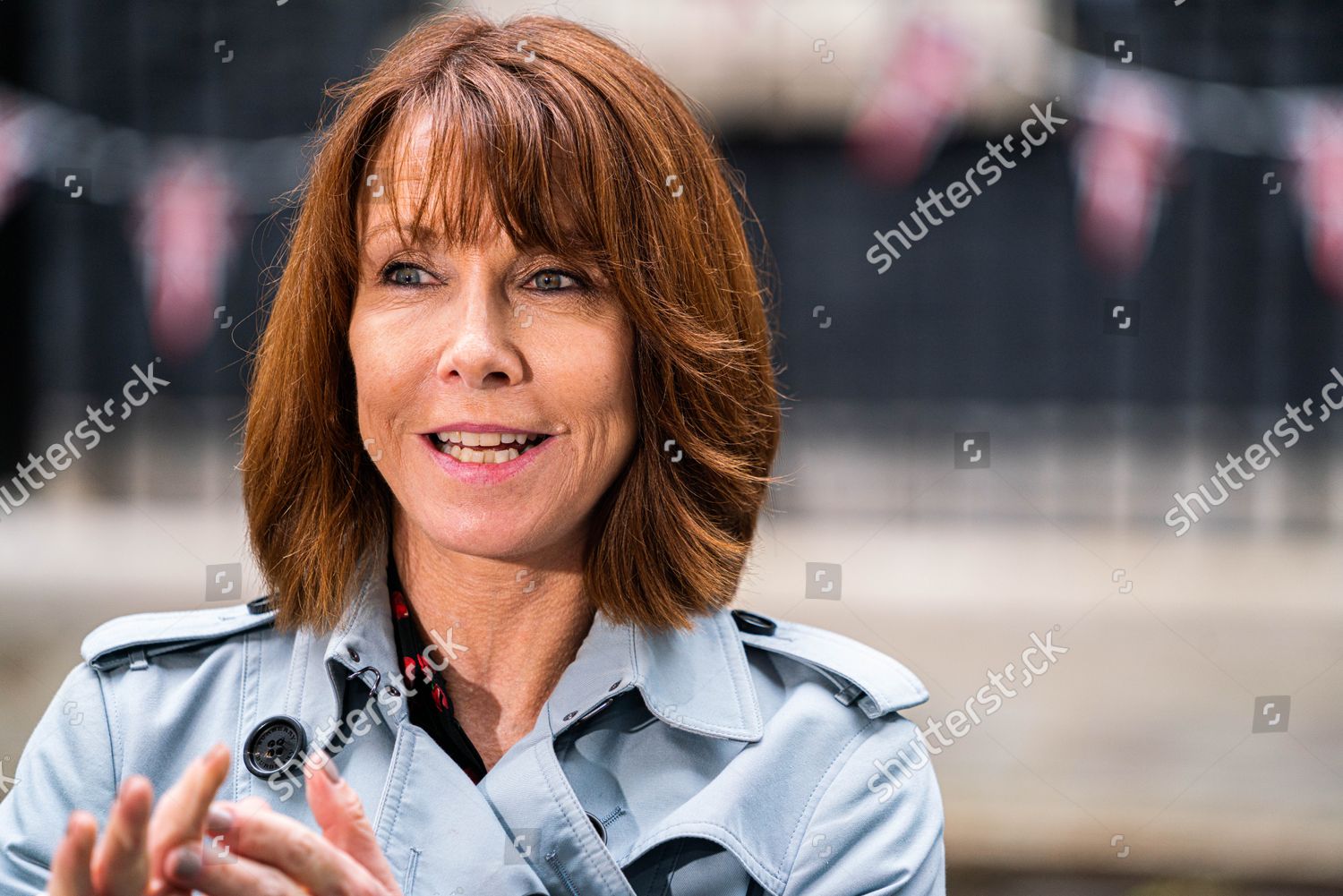 sky-news-presenter-kay-burley-outside-editorial-stock-photo-stock