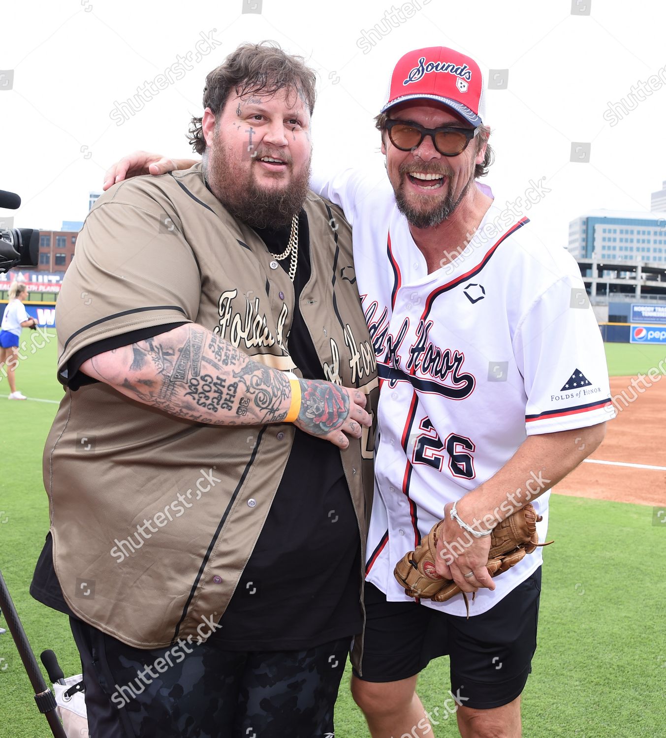 250-jason-crabb-stock-pictures-editorial-images-and-stock-photos-shutterstock-editorial
