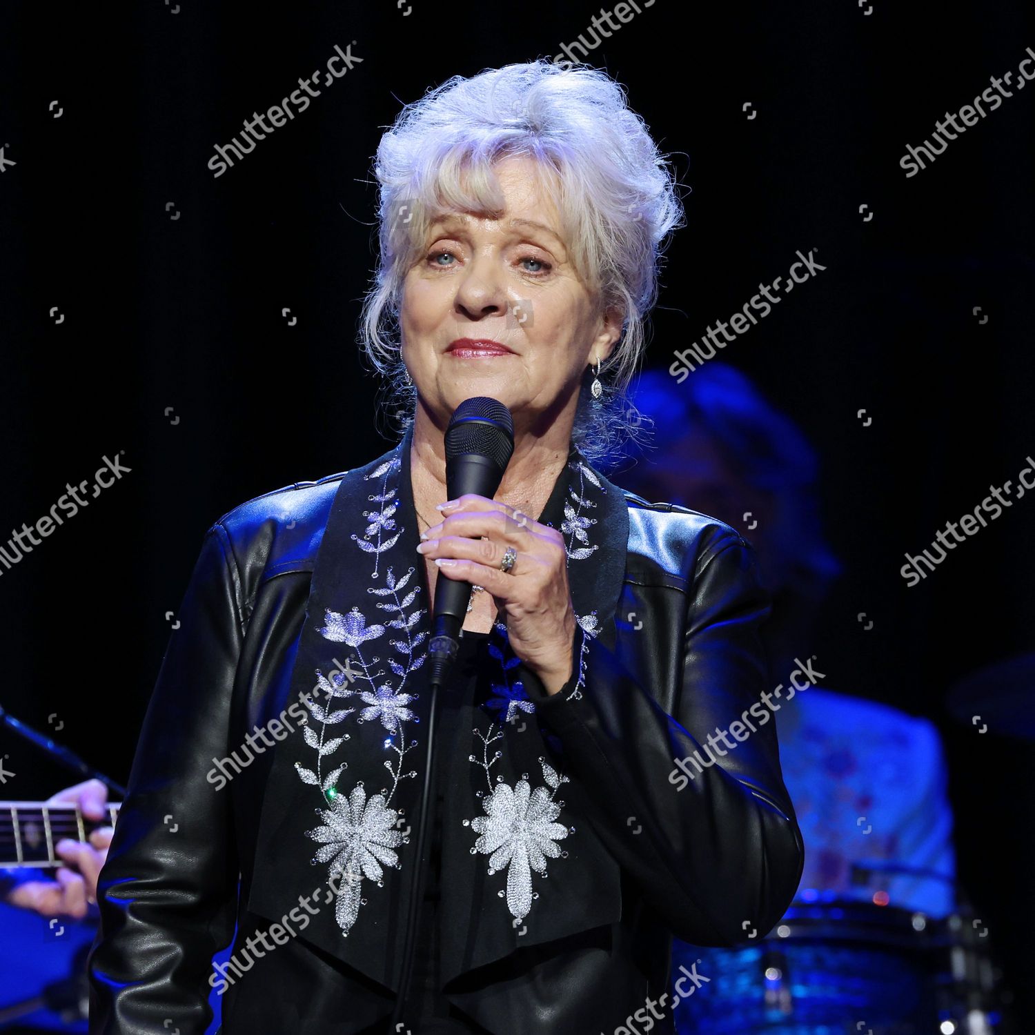 Connie Smith Editorial Stock Photo - Stock Image | Shutterstock