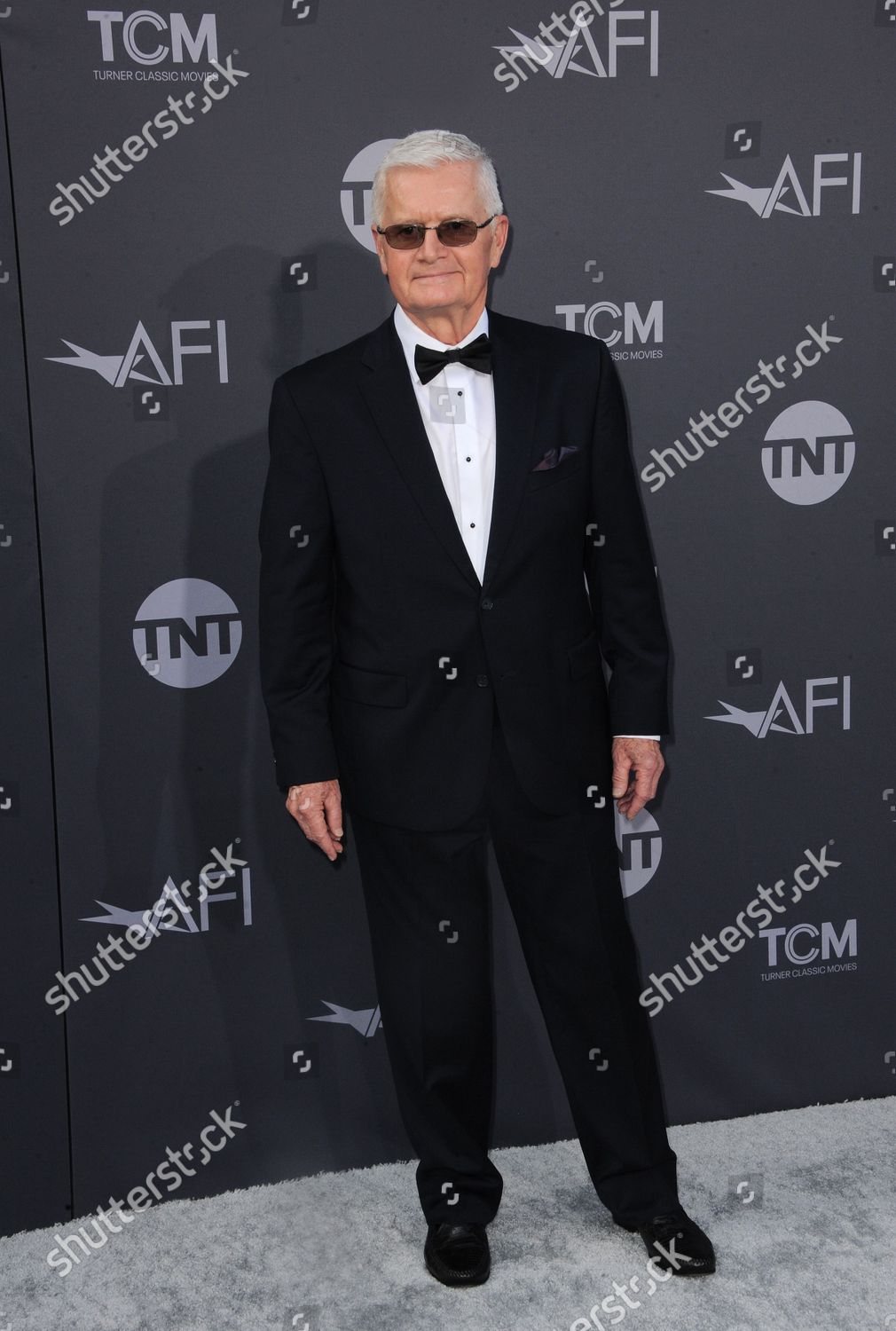 Duane Chase Editorial Stock Photo - Stock Image | Shutterstock