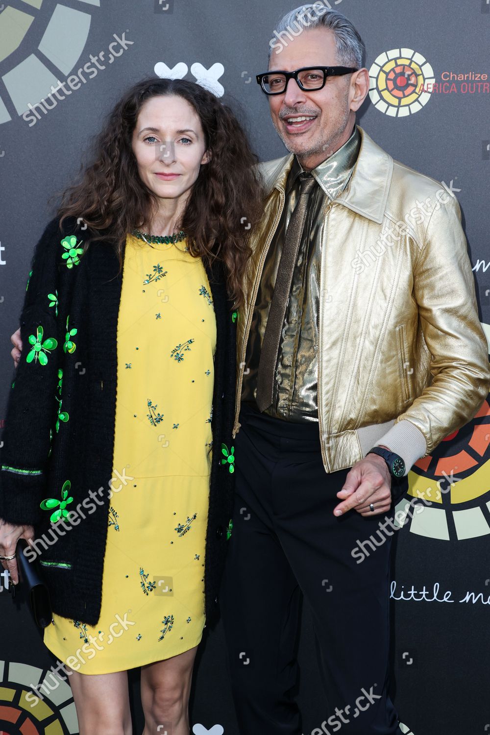 Canadian Dancer Emilie Livingston Husbandamerican Actor Editorial Stock