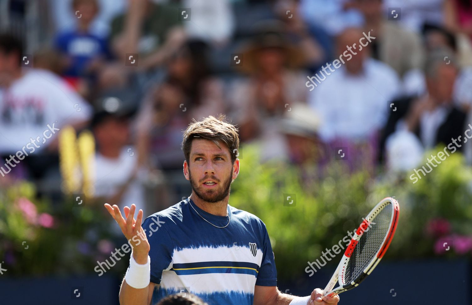 220614 London June 14 2022 Xinhua Editorial Stock Photo