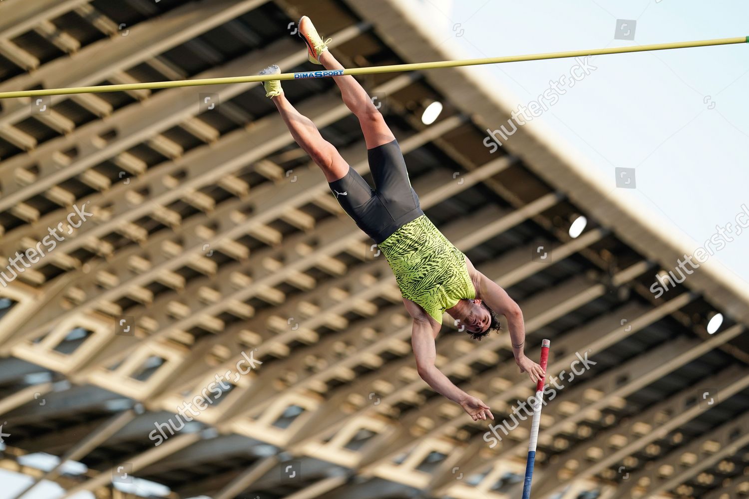 anthony-ammirati-france-mens-pole-vault-editorial-stock-photo-stock