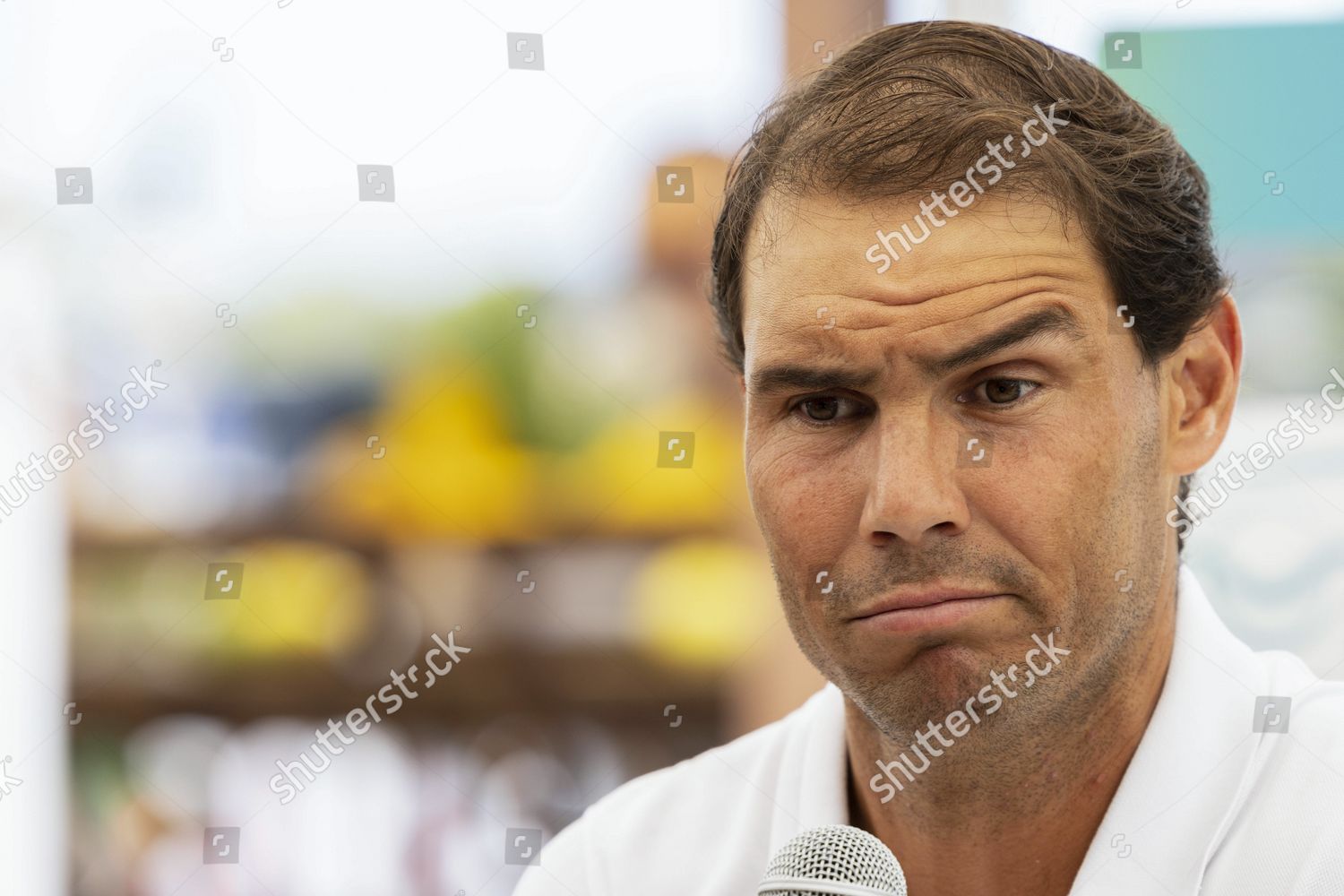 spanish-tennis-player-rafa-nadal-addresses-editorial-stock-photo