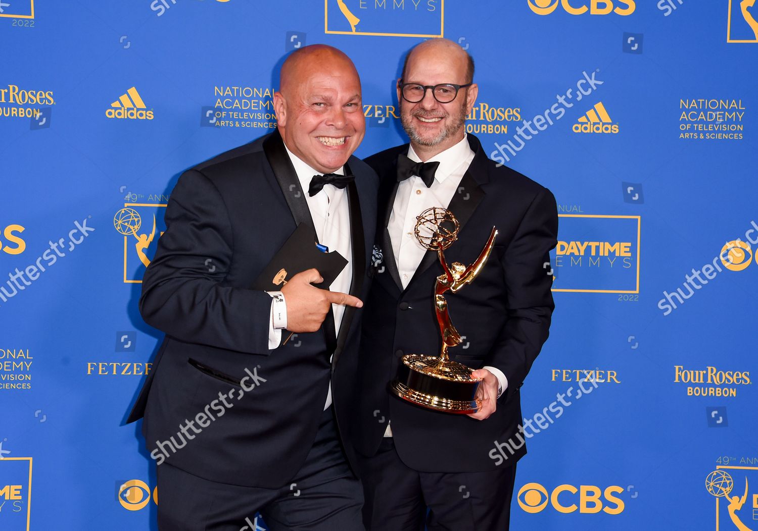 Kevin Grace David Eckert Editorial Stock Photo - Stock Image Shutterstock