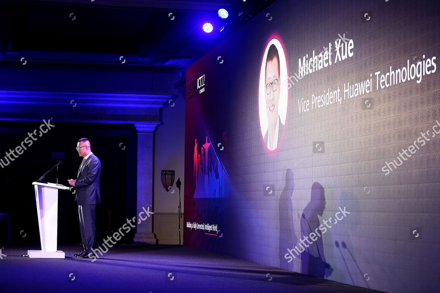 huaweis-vice-president-latin-america-caribbean-editorial-stock-photo