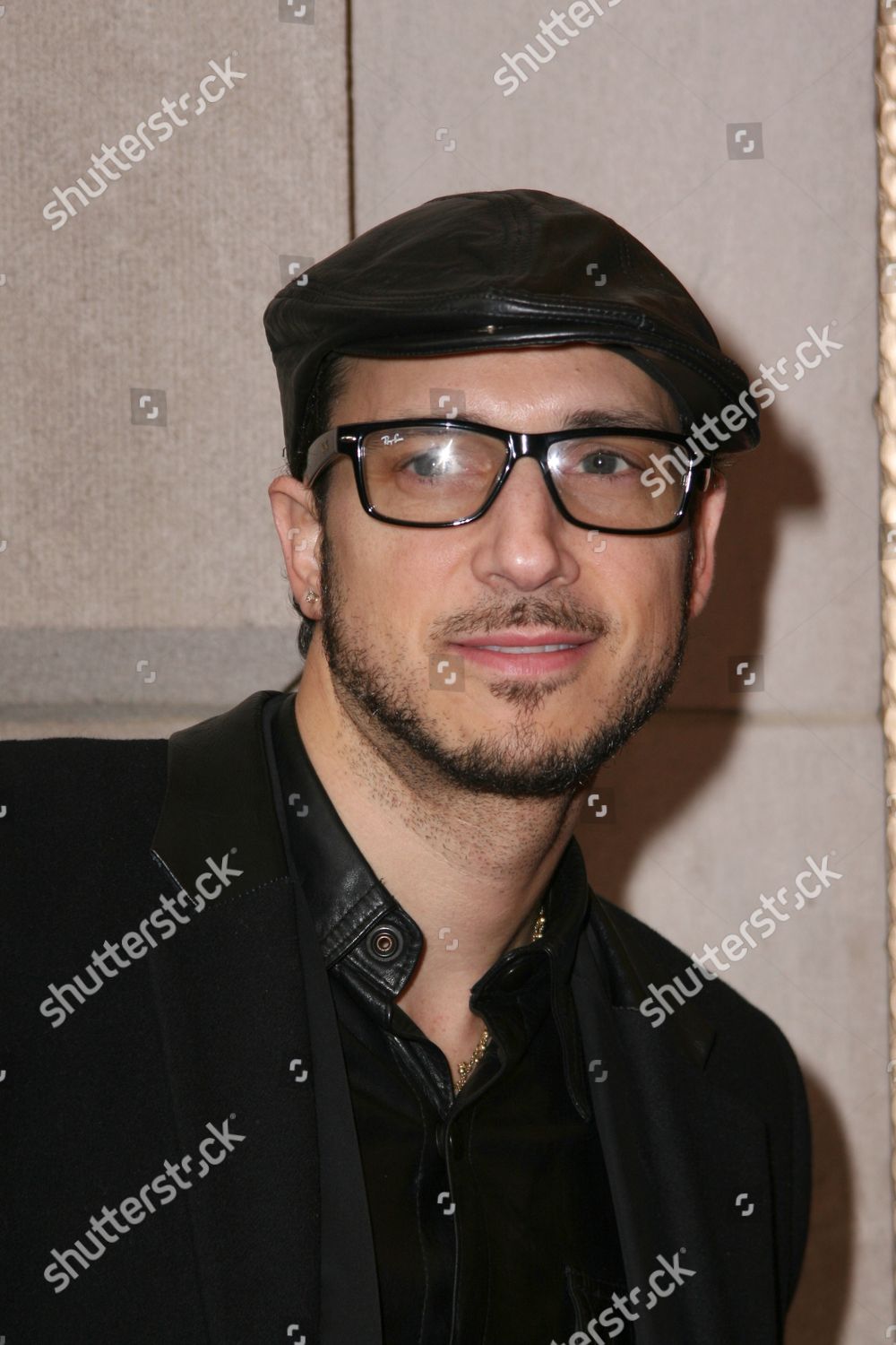 ARI GOLD Editorial Stock Photo - Stock Image | Shutterstock