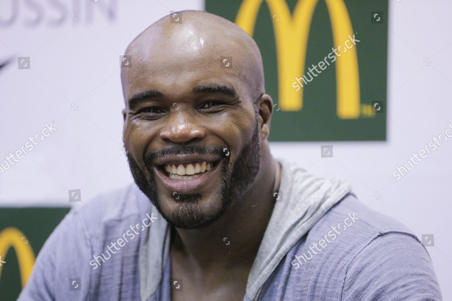 portrait-french-boxing-champion-jean-marc-editorial-stock-photo-stock